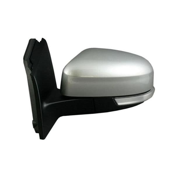 Alkar Retrovisor Exterior - 6139405