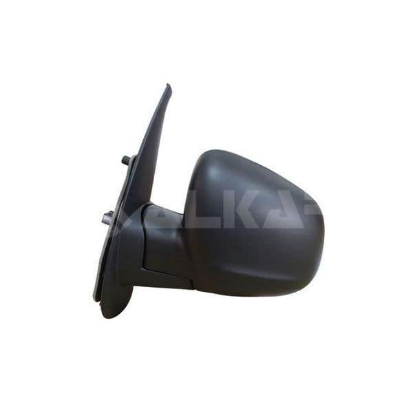 Alkar Retrovisor Exterior - 9225698