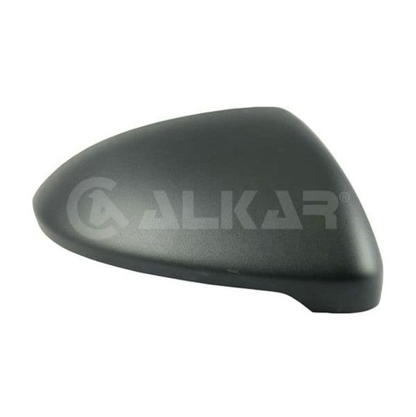 Alkar Revestimento, Retrovisor Exterior - 6342138