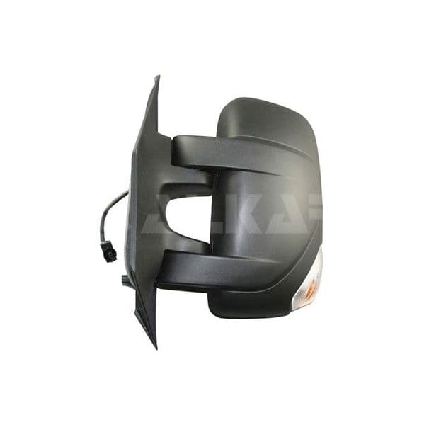 Alkar Retrovisor Exterior - 9227907