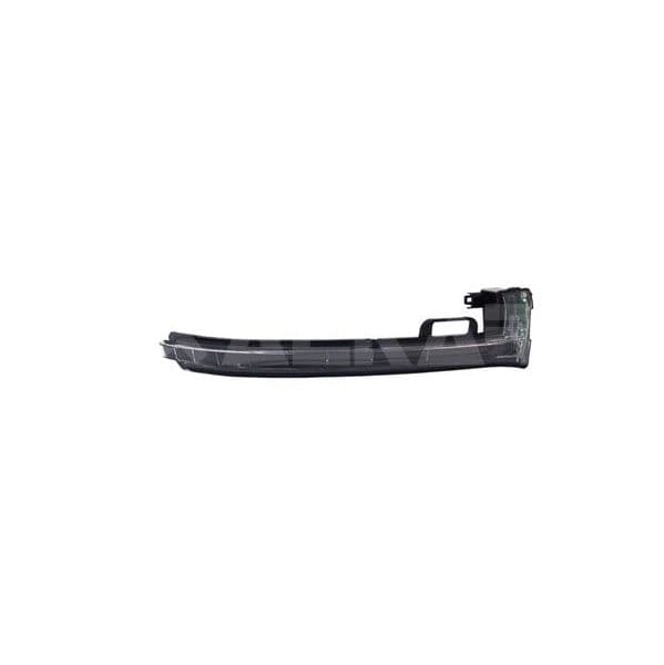 Alkar Pisca - 6202298