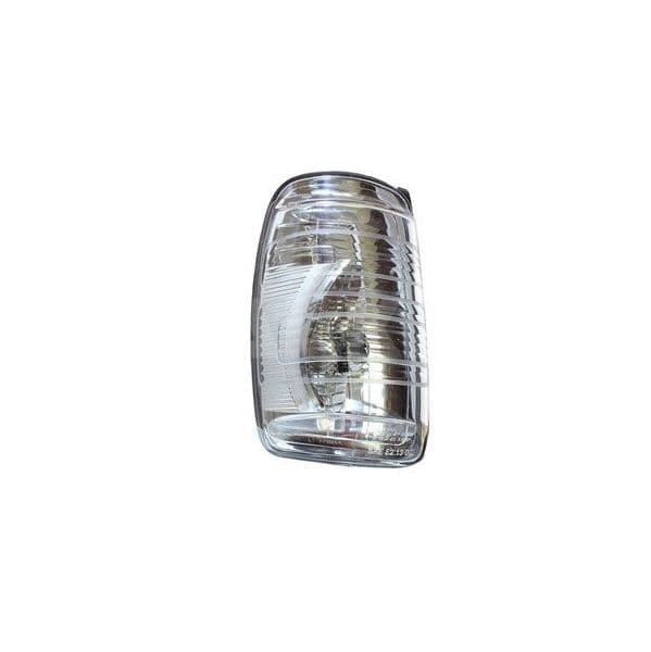 Alkar Pisca - 6202666