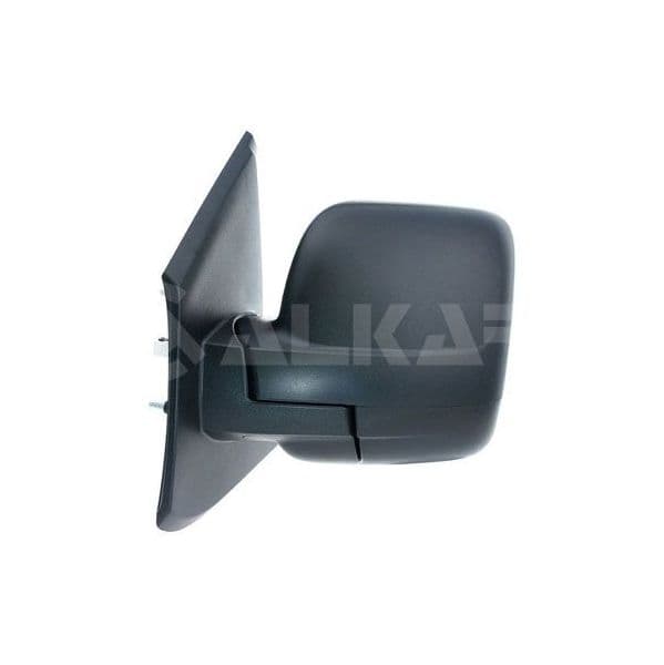 Alkar Retrovisor Exterior - 9226645