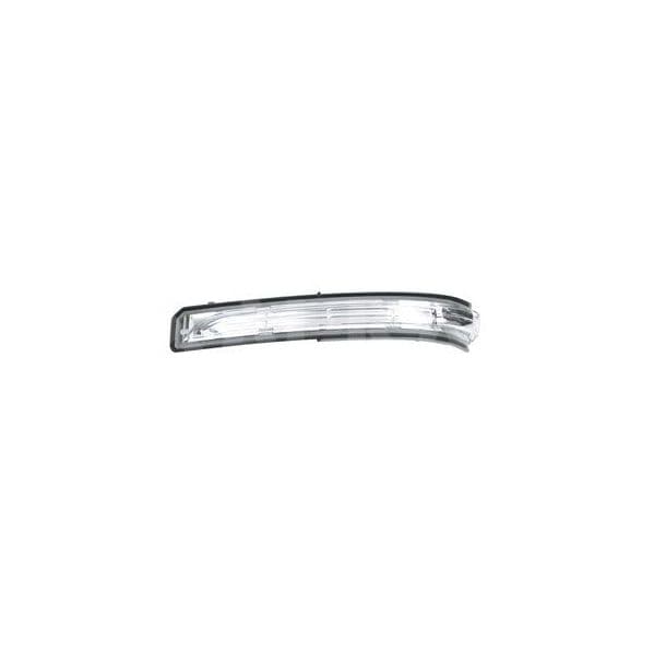 Alkar Pisca - 6202699