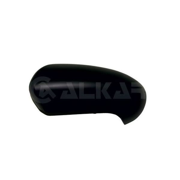 Alkar Revestimento, Retrovisor Exterior - 6343567