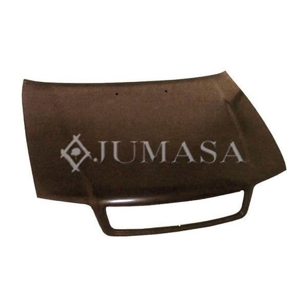 Jumasa Capô Frontal - 05030430
