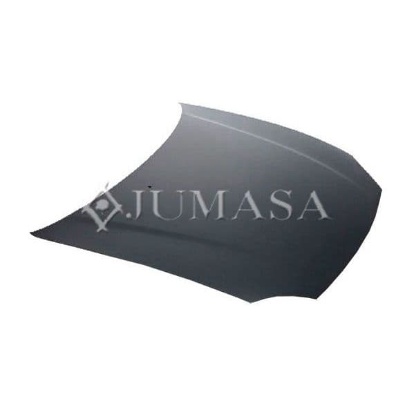 Jumasa Capô Frontal Sedan - 05031610