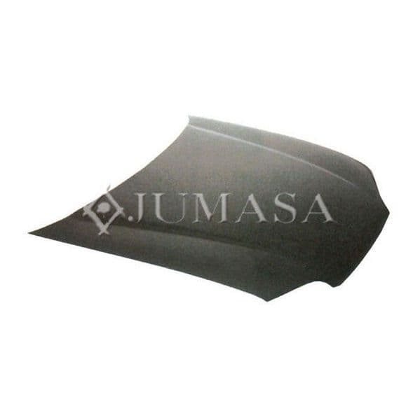 Jumasa Capô Frontal 3 Portas Coupe - 05031611