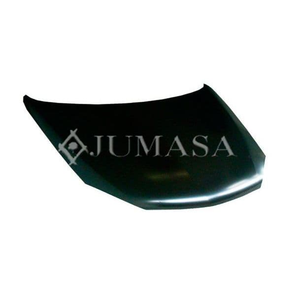 Jumasa Capô Frontal - 05033070