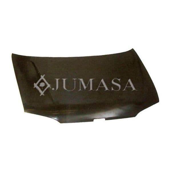 Jumasa Capô Frontal - 05033548