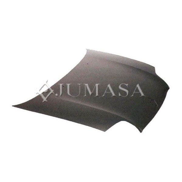 Jumasa Capô Frontal - 05034077