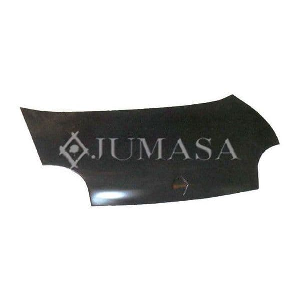 Jumasa Capô Frontal - 05034090