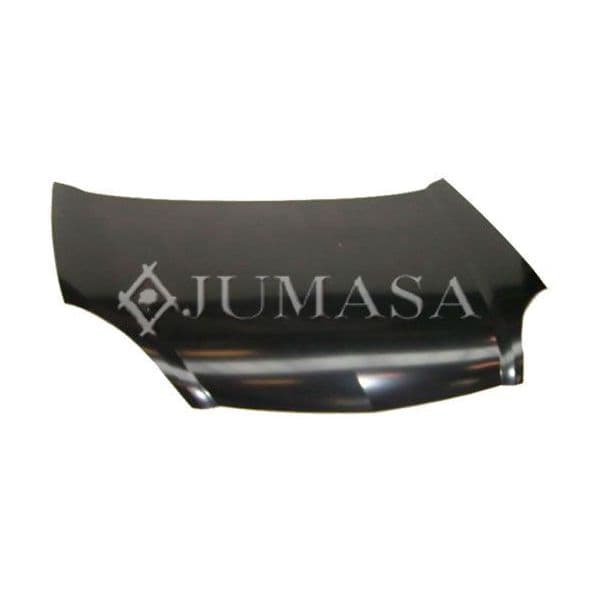Jumasa Capô Frontal - 05034093