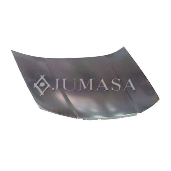Jumasa Capô Frontal - 05034701