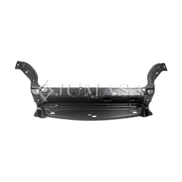 Jumasa Frente Interno Gasolina/gasoleo 2.0 - 06071050