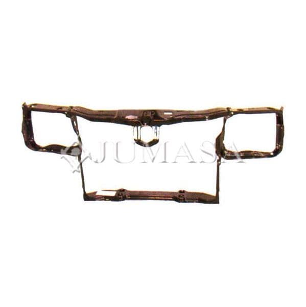 Jumasa Frente Interno - 06072020