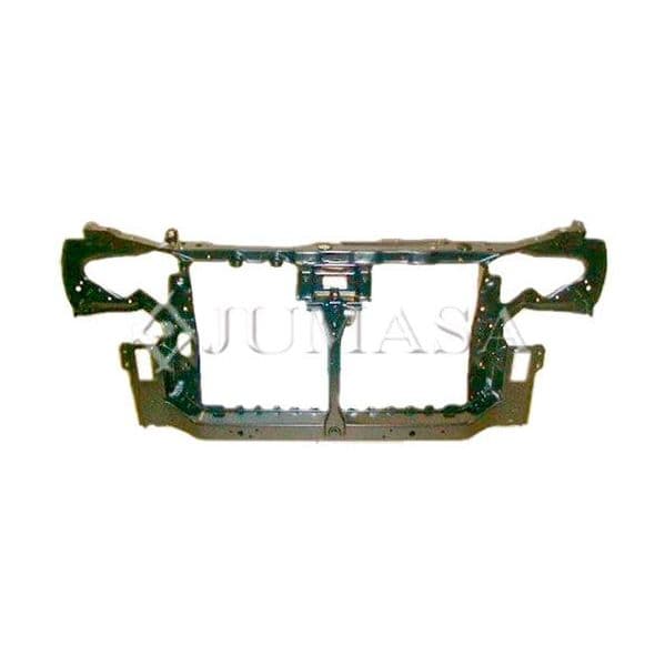 Jumasa Frente Interno - 06072617
