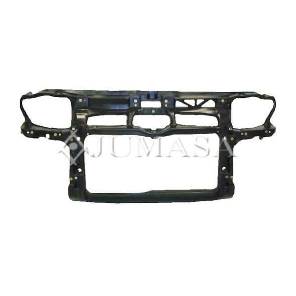 Jumasa Frente Interno Ventoinha 650mm com Ar Co - 06175550