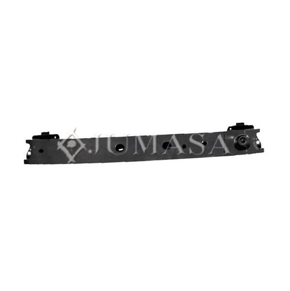 Jumasa Travessa Inferior Frente - 06351560