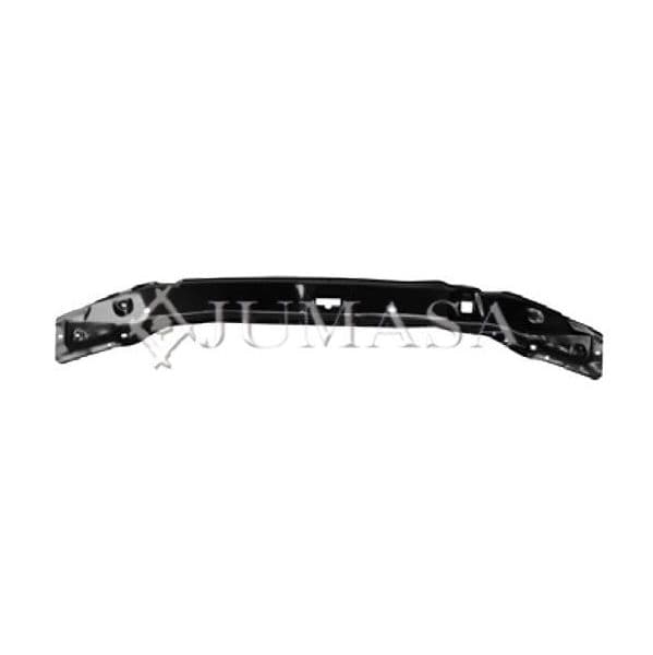 Jumasa Travessa Superior Frente - 06362035
