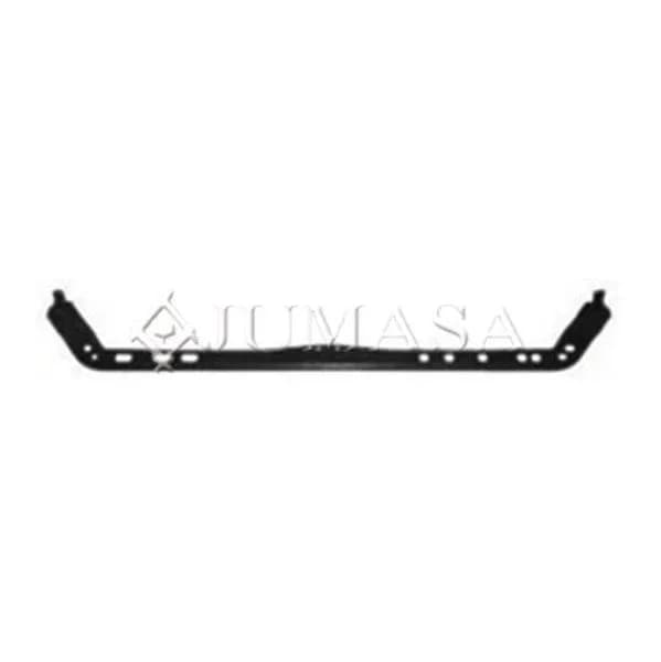 Jumasa Travessa Suporte Ventoinha - 06501220