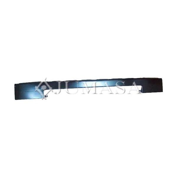 Aro de Farol - 06505526