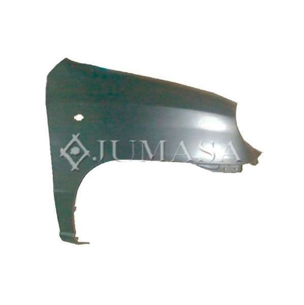 Jumasa Guarda-lamas - 08231635