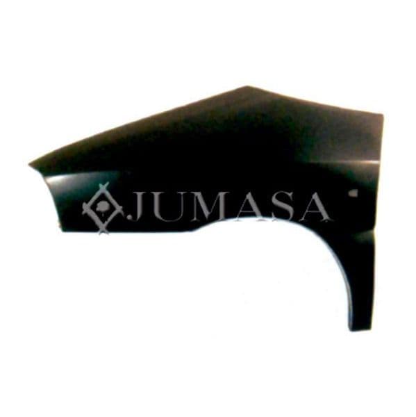 Jumasa Guarda-lamas - 08311051