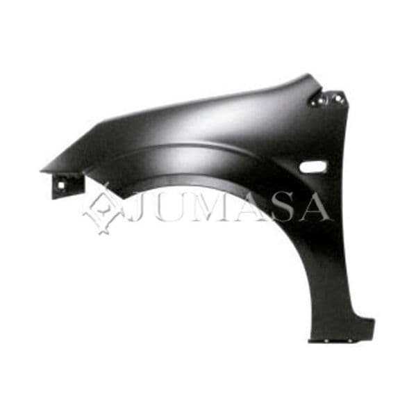 Jumasa Guarda-lamas - 08311507