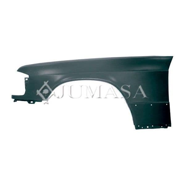 Jumasa Guarda-lamas - 08312016
