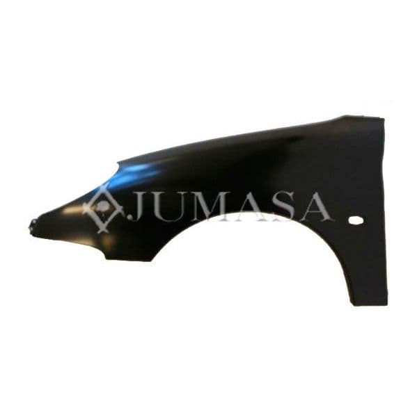 Jumasa Guarda-lamas - 08313535
