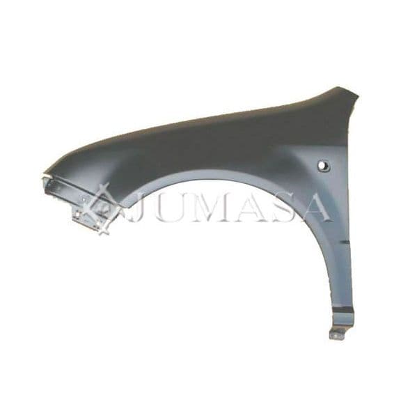 Jumasa Guarda-lamas - 08314701