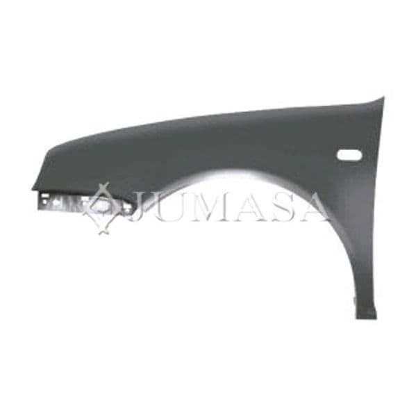 Jumasa Guarda Lama Frontal Esquerda - 08315550