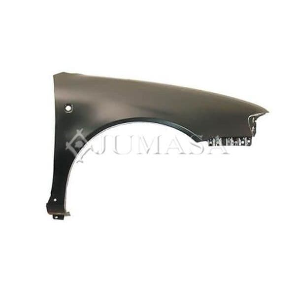 Jumasa Guarda-lamas - 08320428