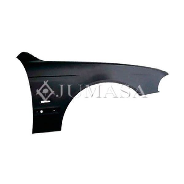 Jumasa Guarda Lama Frontal Direita - 08320533