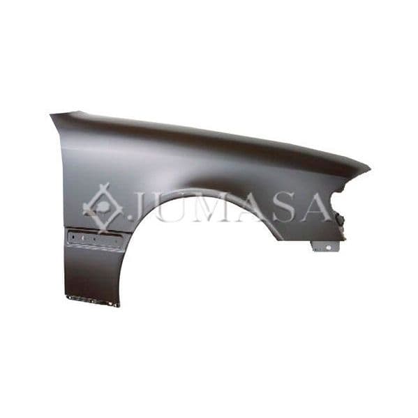 Jumasa Guarda-lamas - 08322020