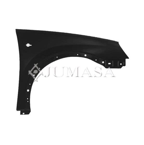 Jumasa Guarda-lamas - 08323070