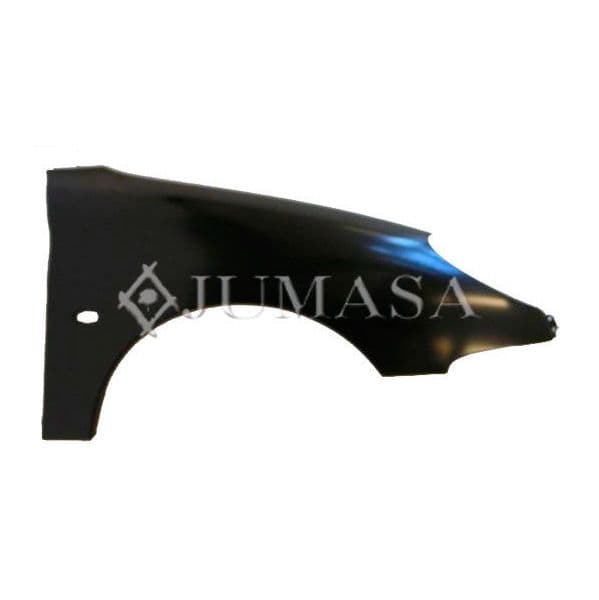 Jumasa Guarda-lamas - 08323535