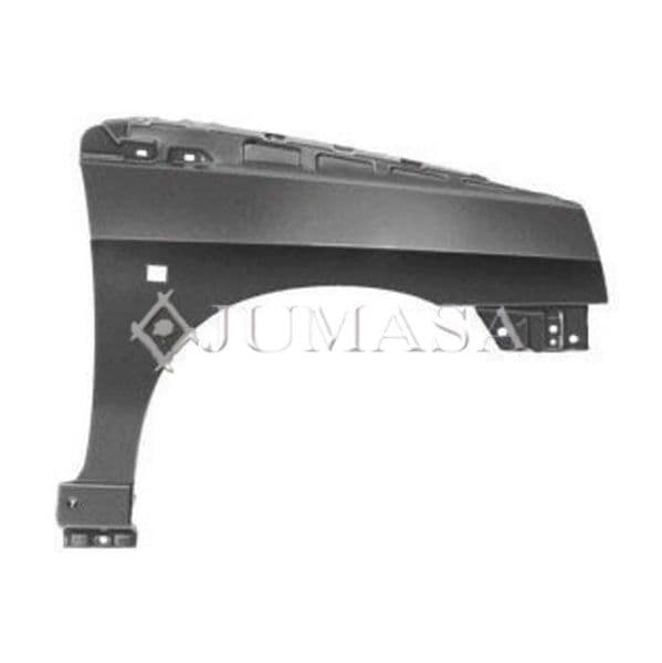 Jumasa Guarda-lamas - 08324075
