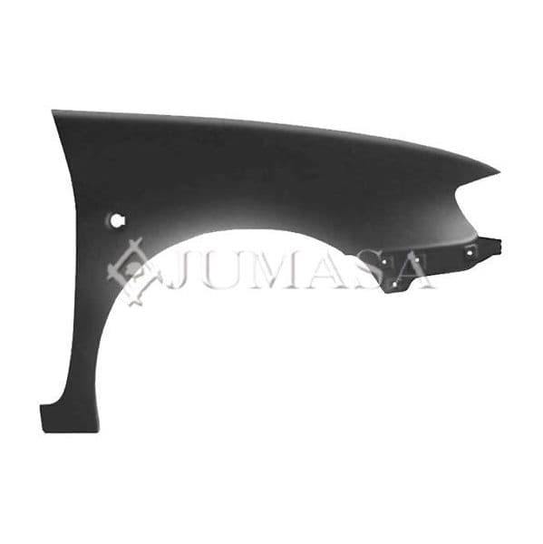 Jumasa Guarda-lamas - 08324573