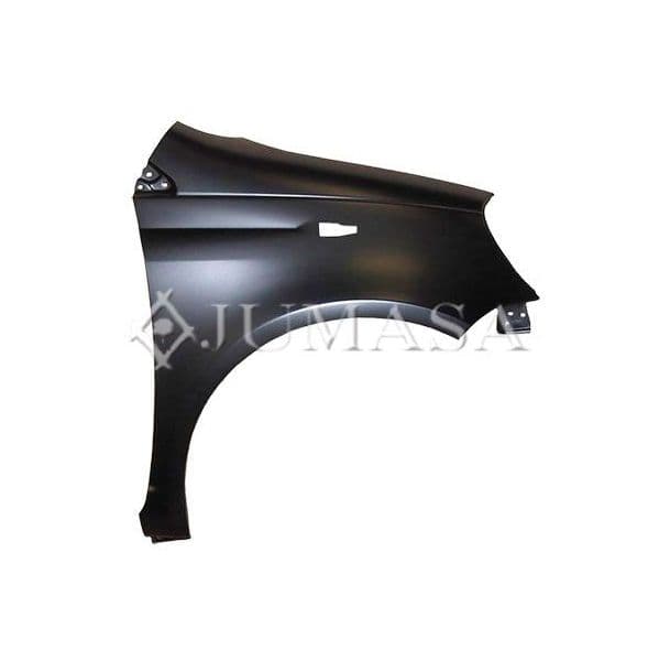 Jumasa Guarda-lamas - 08325170