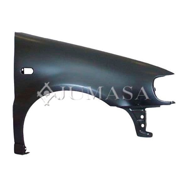 Jumasa Guarda Lama Frontal Direita - 08325522