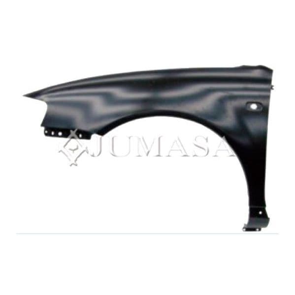 Jumasa Guarda-lamas - 08330428