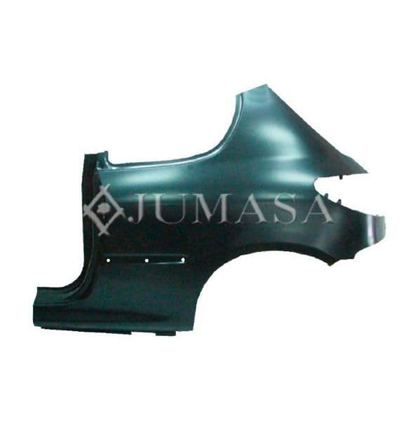 Jumasa Guarda-lamas - 08413535