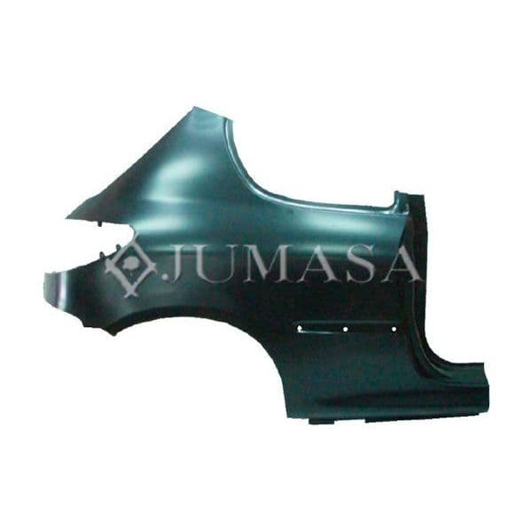 Jumasa Guarda-lamas - 08423535
