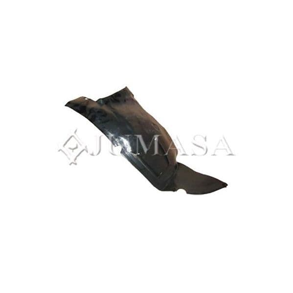 JUMASA Resguardo Cave Roda Frontal Esquerdo Peç - 08713535