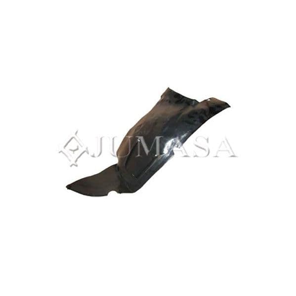 JUMASA Resguardo Cave Roda Frontal Dereito Peça - 08723535