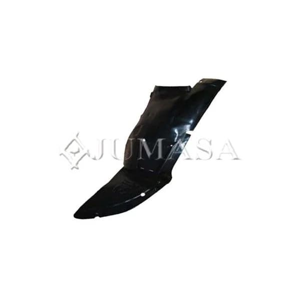 Jumasa Resguardo Cave Roda Frontal Esquerdo Peç - 08753535