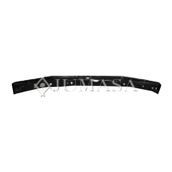 Jumasa Reforço Para-choques Frontal - 12031543