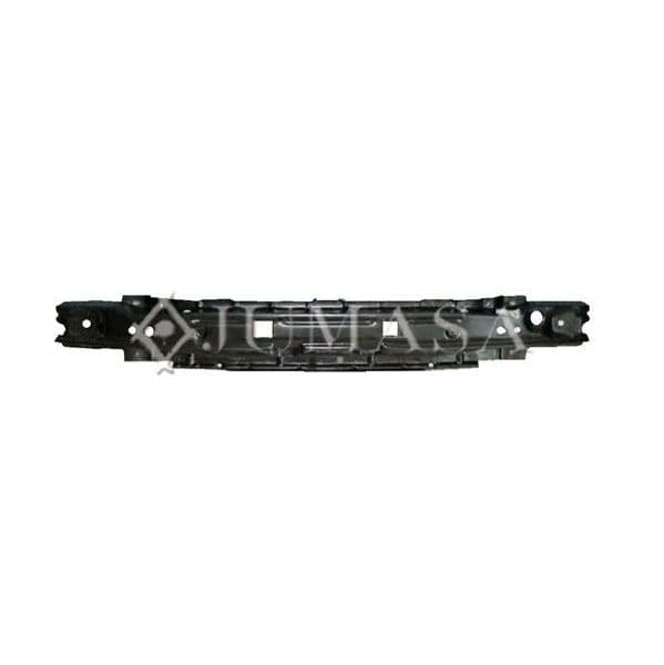 Jumasa Reforço Para-choques Frontal - 12033063